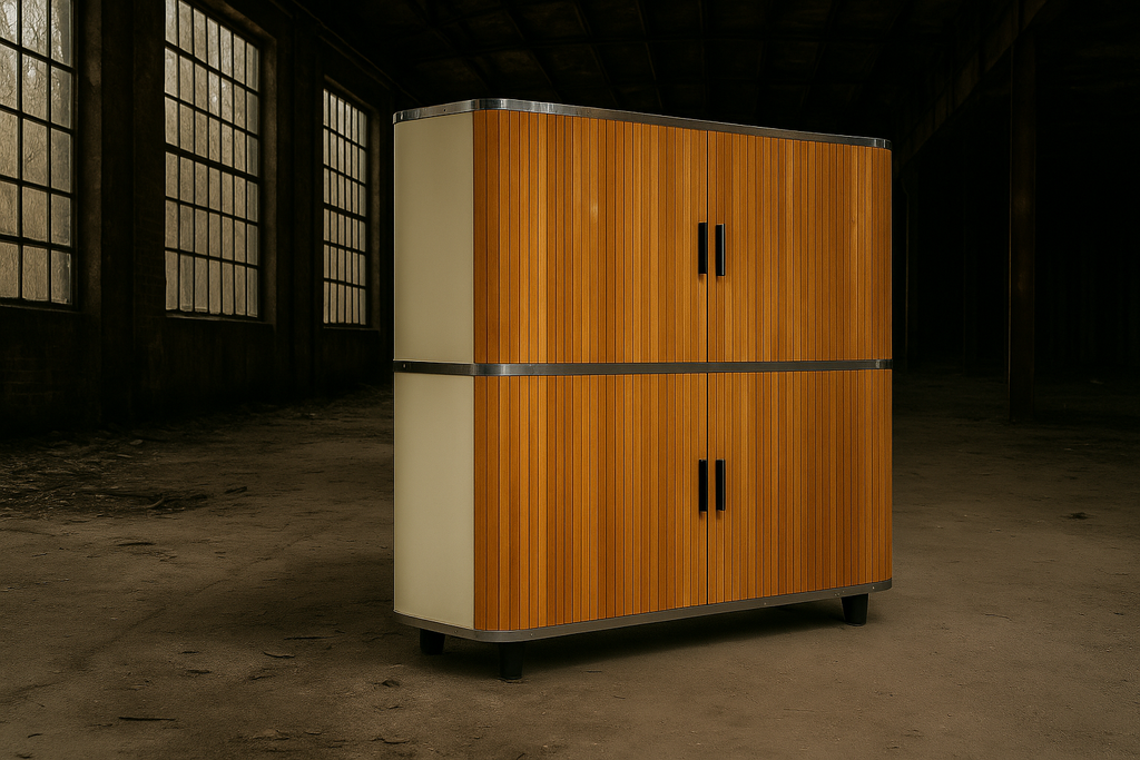 STORAGE