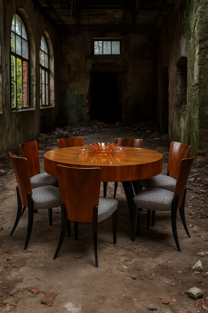 Dining sets