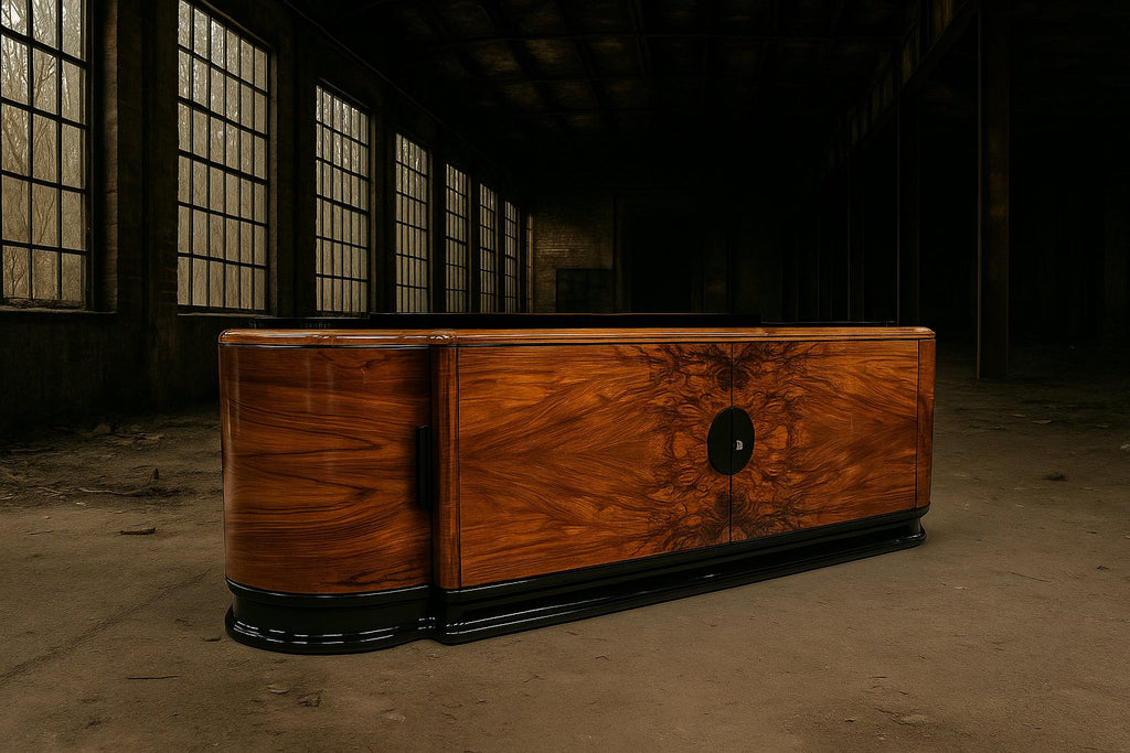 Sideboards